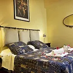 Keys Of Italy - Vnuova8 - Vigna 1 - Big 1 Bedroom Apartment In Florence Center
