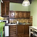 Keys Of Italy - Vnuova8 - Vigna 1 - Big 1 Bedroom Apartment In Florence Center